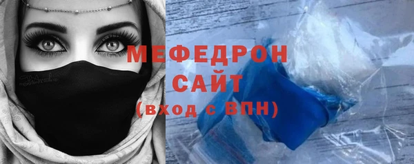 индика Арсеньев