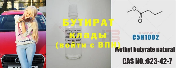 стаф Аркадак