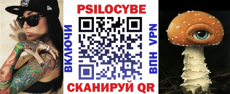 Псилоцибиновые грибы мицелий купить наркоту KRAKEN сайт Спасск-Дальний